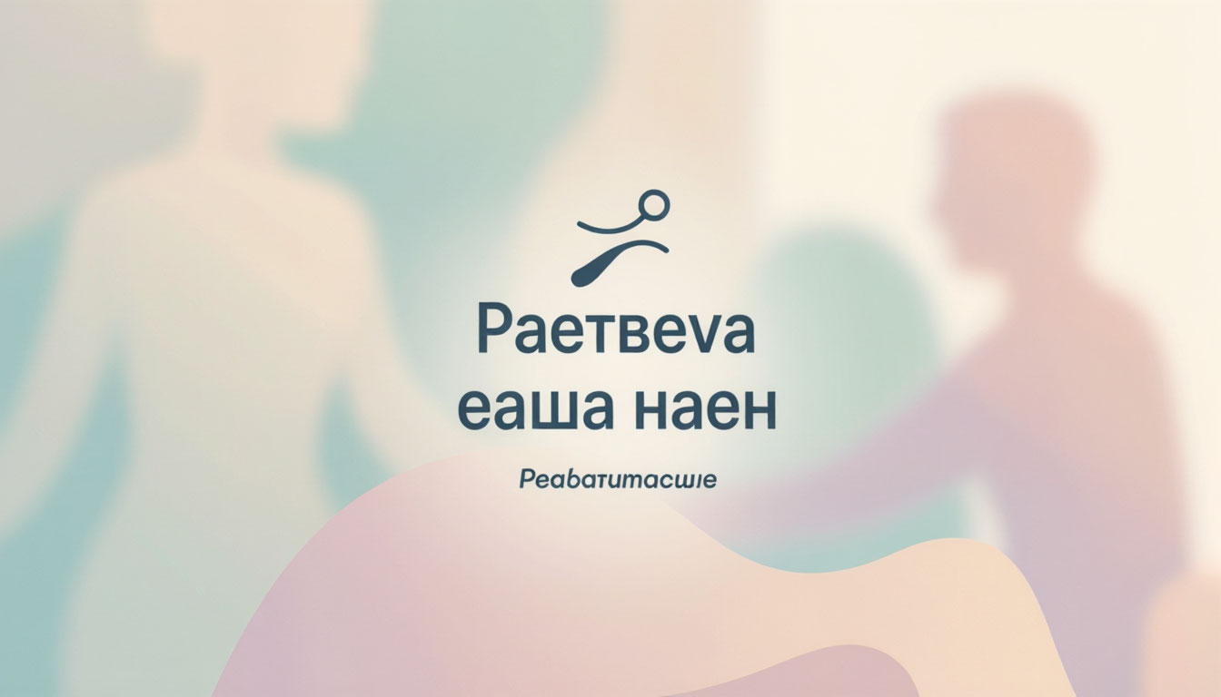 Реабилитация при сколиозе и нарушениях осанки